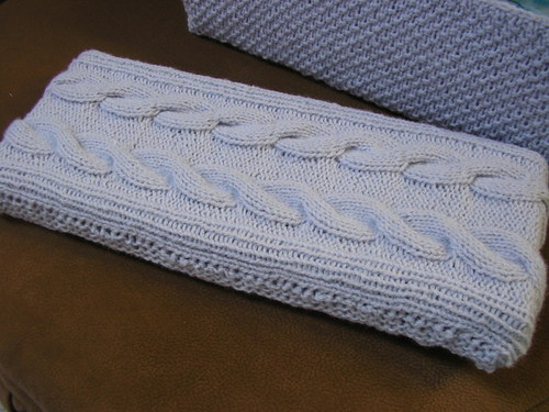 Recyklace — foto 4