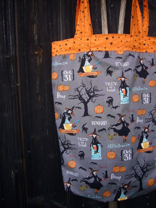 Kabeloša - Helloween Booo! — foto 2