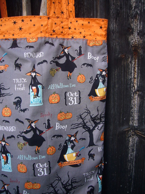 Kabeloša - Helloween Booo! — foto 4