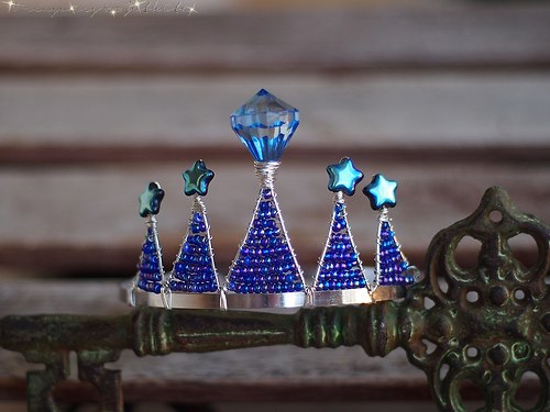 Midnight queen — foto 2