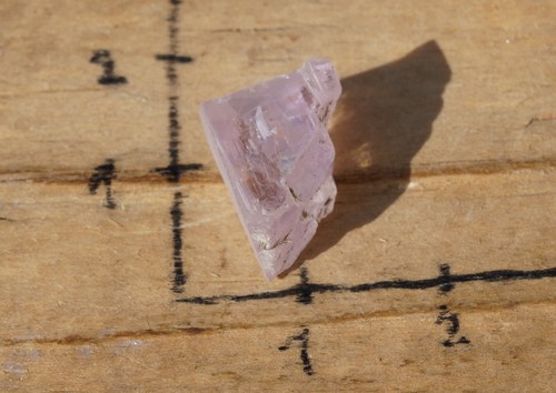 Kunzit B3332 — foto 3
