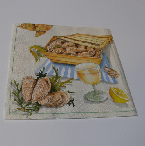 Ubrousek č.509 — foto 2