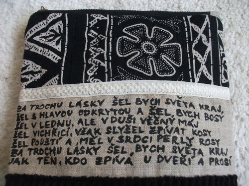 Trocha poezie... — foto 2
