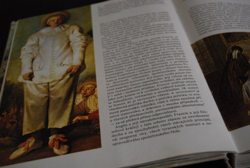 Dějiny umění 8 - Pijoan — foto 3