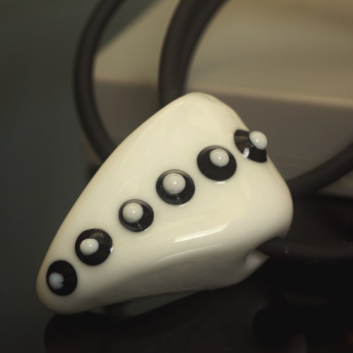 Dots — foto 2