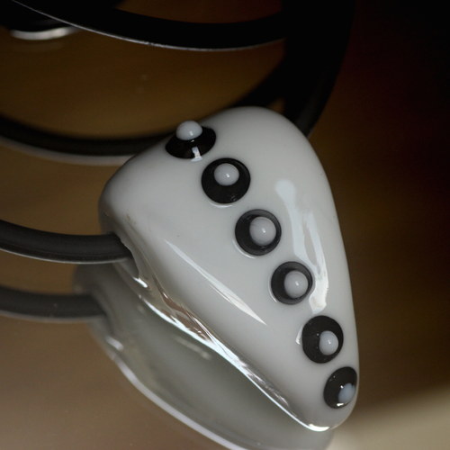 Dots — foto 3