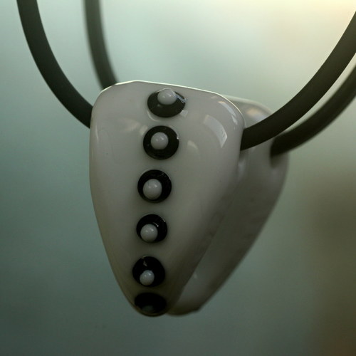 Dots — foto 4