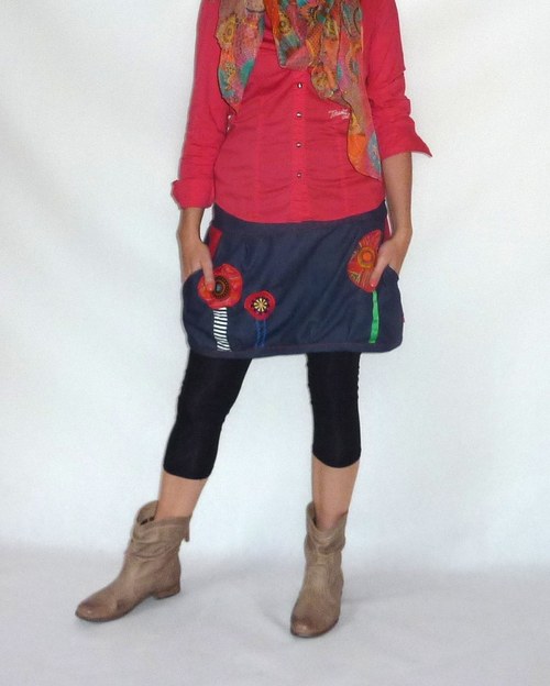 Tamar 3 — foto 2