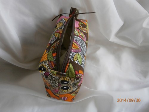 Taštička Soví :-)Jen Jeden Kus!!! — foto 2