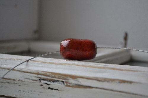 Cihlička — foto 3