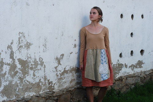 V souladu s přírodou — foto 3