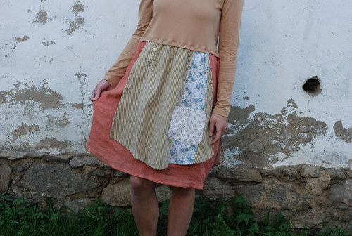 V souladu s přírodou — foto 5
