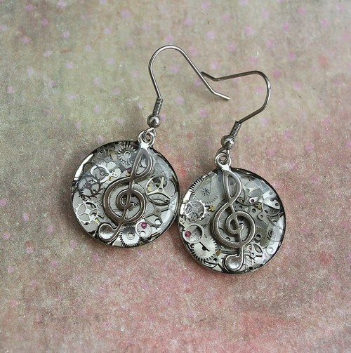 Feel the music — foto 2