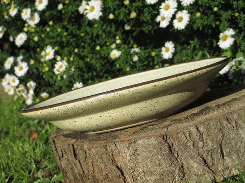 Hluboký talíř — foto 2