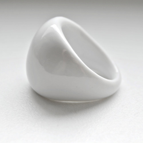 Ring Ring big — foto 2