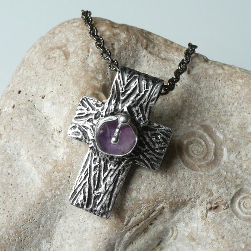 Věčný symbol.. (na přání- REZERVACE) — foto 6