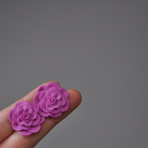 Růženky Lutka — foto 3