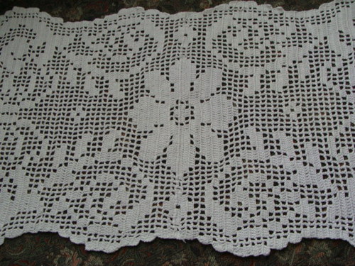 Dečka 64x33cm — foto 2