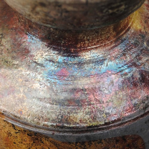 Amfora — foto 2