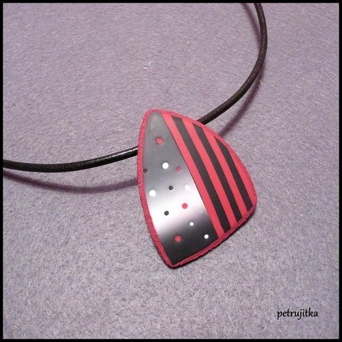 Polopruhy II. — foto 2
