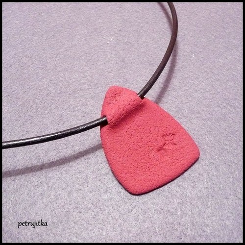 Polopruhy II. — foto 3
