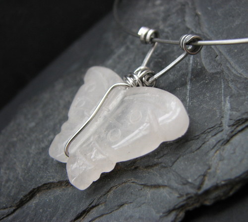 Odkud přiletí — foto 5