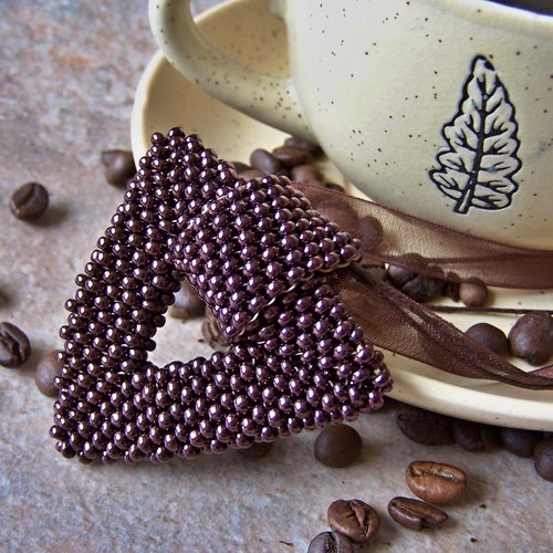 Time for coffee — foto 2
