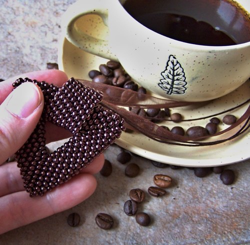 Time for coffee — foto 3
