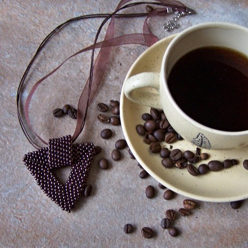 Time for coffee — foto 4