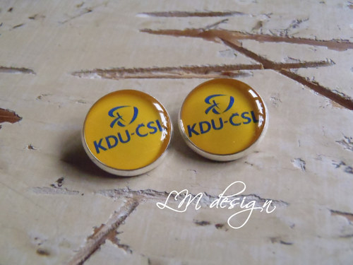 KDU ČSL - na přání — foto 2