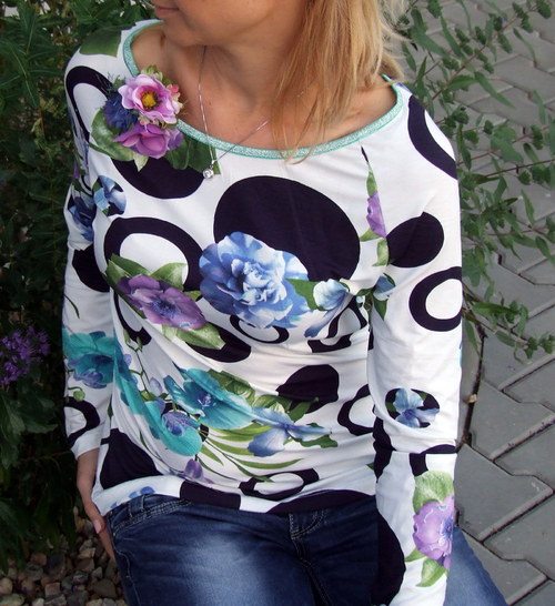 Orchidej — foto 2
