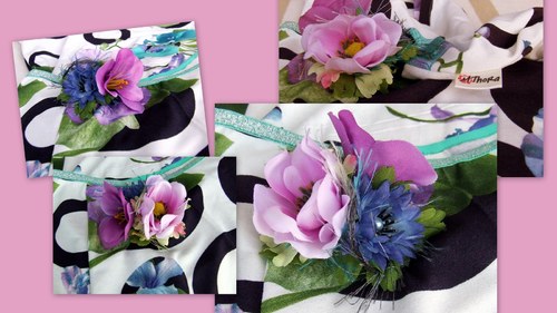 Orchidej — foto 3
