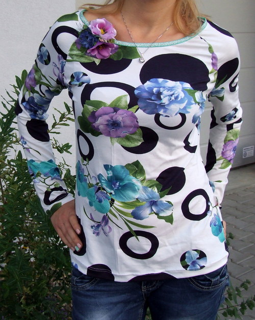 Orchidej — foto 6