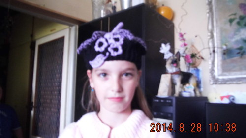 Baretka — foto 4