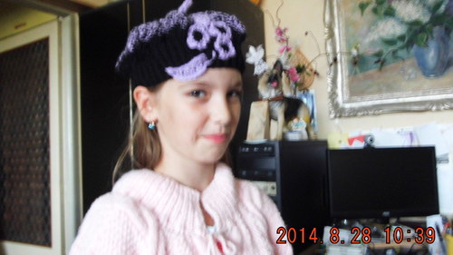 Baretka — foto 5