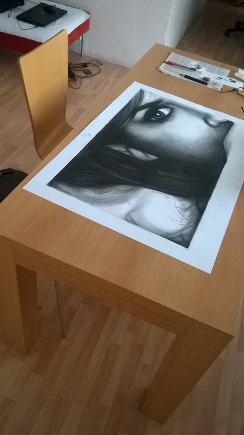 Možná — foto 2