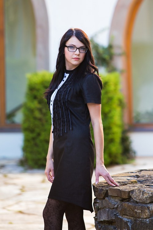Z prehliadkového móla — foto 2