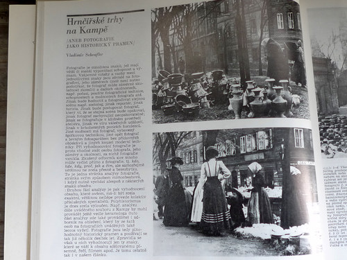 Umění a řemesla 2/1986 — foto 5