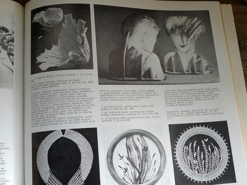 Umění a řemesla 3/1986 — foto 5