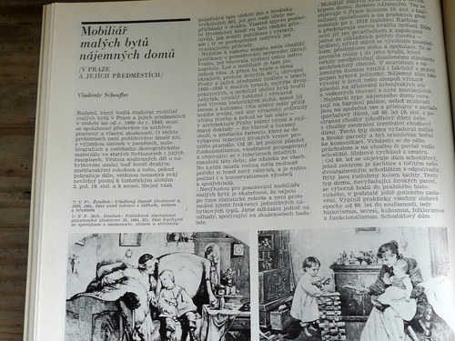 Umění a řemesla 3/1986 — foto 6