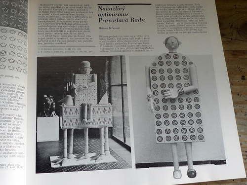 Umění a řemesla 3/1989 — foto 4
