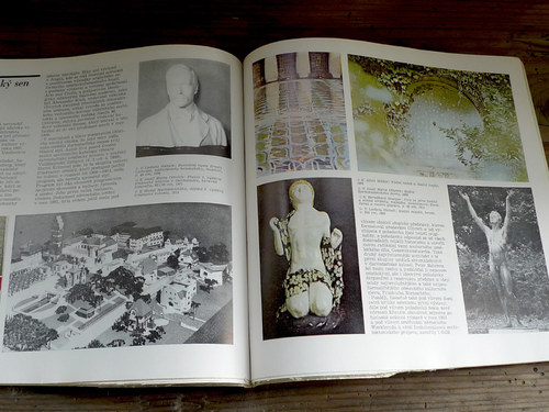 Umění a řemesla 3/1989 — foto 6