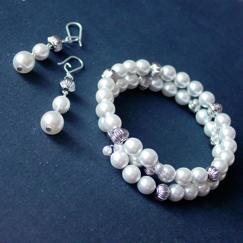 Pearl Line — foto 2