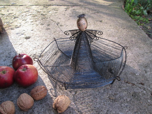 Andělská miska — foto 2