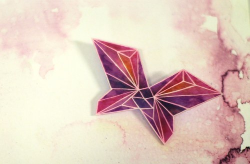L'Effet Papillon — foto 2