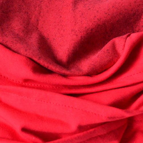 Oboustranná elegance v originále — foto 6