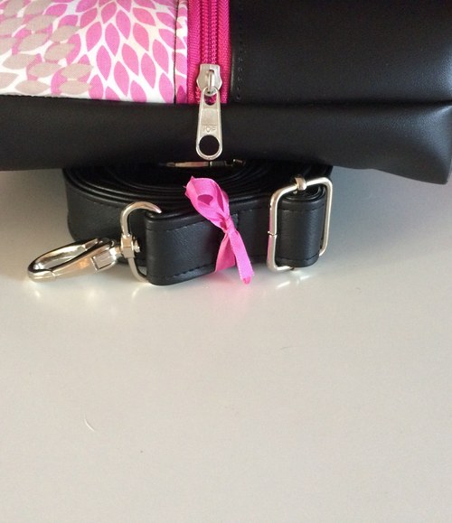 Trixie bag 031 — foto 2