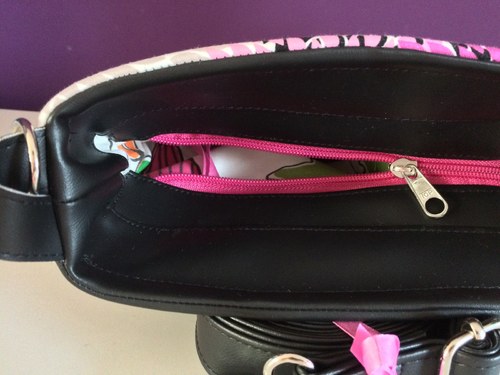 Trixie bag 031 — foto 3