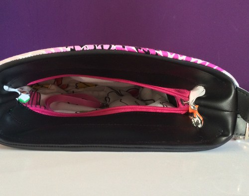 Trixie bag 031 — foto 4