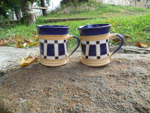 Hrneček "Na čajíček" — foto 3
